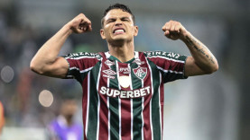Fluminense: Hành trình lịch sử và kỳ tích tại FIFA Club World Cup 2025