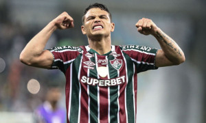 Fluminense: Hành trình lịch sử và kỳ tích tại FIFA Club World Cup 2025