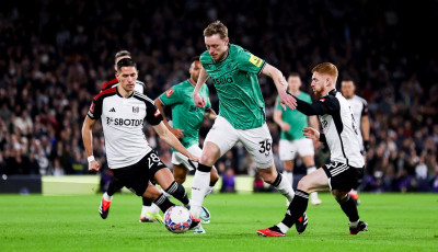 Soi tỷ lệ kèo nhà cái Fulham vs Newcastle, 21h00 06/04/2024 – Ngoại Hạng Anh