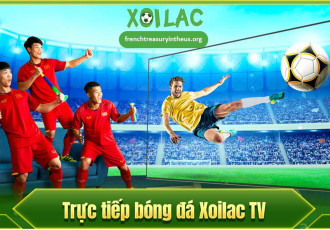 Xoilac-ttbd-euro.live - Xem trực tiếp bóng đá Euro 2024 cực đã