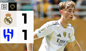 Highlights bóng đá Real Madrid vs Al Hilal, 2h ngày 19/6: Ngày ra mắt chưa suôn sẻ của Xabi Alonso