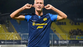 Kết quả bóng đá ngày 10/7 - Sheriff đại thắng, FK Kauno Zalgiris lên tiếng