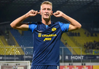 Kết quả bóng đá ngày 10/7 - Sheriff đại thắng, FK Kauno Zalgiris lên tiếng