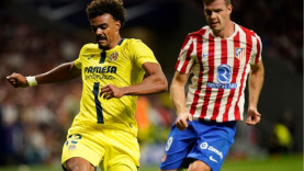 Kết quả bóng đá ngày 13/9 - Arsenal, Juventus và Munich đại thắng