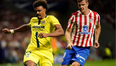 Kết quả bóng đá ngày 13/9 - Arsenal, Juventus và Munich đại thắng