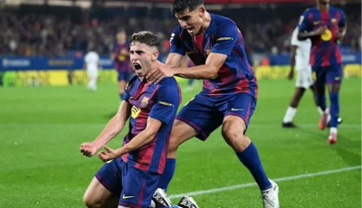 Kết quả bóng đá ngày 14/9 - Man City hạ MU trong derby rực lửa