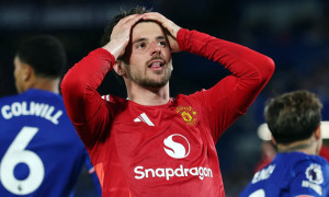 Kết quả bóng đá ngày 16/5 - MU và Tottenham cùng bại trận