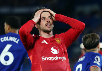 Kết quả bóng đá ngày 16/5 - MU và Tottenham cùng bại trận