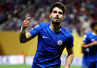 Kết quả bóng đá ngày 16/6 - Chelsea thắng trận mở màn với Los Angeles