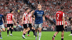 Kết quả bóng đá ngày 16/9 - Juventus hòa Dortmund kịch tính