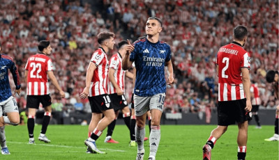 Kết quả bóng đá ngày 16/9 - Juventus hòa Dortmund kịch tính
