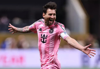 Kết quả bóng đá ngày 19/6 - Atletico thắng ấn tượng, PSG gục ngã