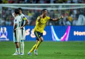 Kết quả bóng đá ngày 19/8 - Real Madrid ra quân tại La Liga