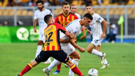 Kết quả bóng đá ngày 19/9 - Real Betis thắng đậm