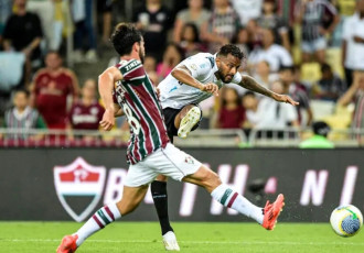Kết quả bóng đá ngày 2/8 - Loạt trận giao hữu & Concacaf League Cup