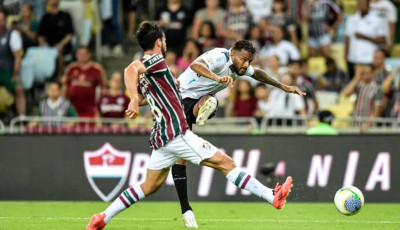 Kết quả bóng đá ngày 2/8 - Loạt trận giao hữu & Concacaf League Cup