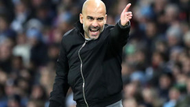 Kết quả bóng đá ngày 20/5 - Man City đại thắng trước Bournemouth