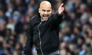 Kết quả bóng đá ngày 20/5 - Man City đại thắng trước Bournemouth