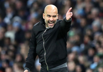 Kết quả bóng đá ngày 20/5 - Man City đại thắng trước Bournemouth
