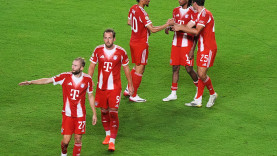 Bảng xếp hạng FIFA Club World Cup 2025 và những diễn biến đáng chú ý