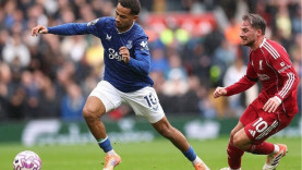 Kết quả bóng đá ngày 20/9 - MU hạ gục Chelsea, Liverpool thắng derby