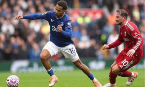 Kết quả bóng đá ngày 20/9 - MU hạ gục Chelsea, Liverpool thắng derby