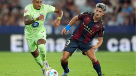 Kết quả bóng đá ngày 23/8 - Arsenal thắng đậm Leeds United