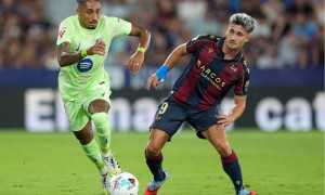 Kết quả bóng đá ngày 23/8 - Arsenal thắng đậm Leeds United