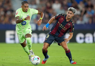 Kết quả bóng đá ngày 23/8 - Arsenal thắng đậm Leeds United