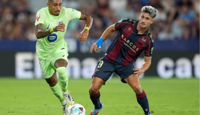 Kết quả bóng đá ngày 23/8 - Arsenal thắng đậm Leeds United
