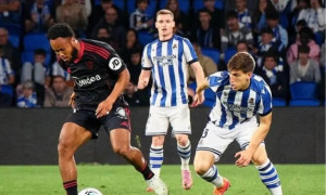 Kết quả bóng đá ngày 24/10 - Leeds thắng kịch tính
