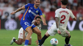 Kết quả bóng đá ngày 25/8 - Liverpool ghi bàn thắng vàng