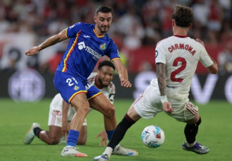 Kết quả bóng đá ngày 25/8 - Liverpool ghi bàn thắng vàng