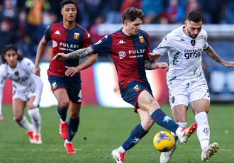 Kết quả bóng đá ngày 25/9 - Barca thăng hoa, bất ngờ tại Europa League