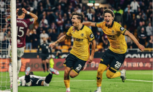 Kết quả bóng đá ngày 26/8 - Champions League & Carabao Cup