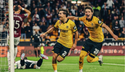Kết quả bóng đá ngày 26/8 - Champions League & Carabao Cup