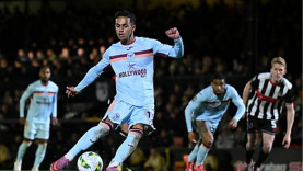 Kết quả bóng đá ngày 28/10 - Napoli thắng tối thiểu