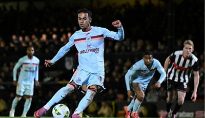 Kết quả bóng đá ngày 28/10 - Napoli thắng tối thiểu