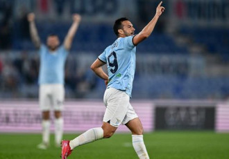 Kết quả bóng đá ngày 28/4 - Diễn biến kịch tính tại Serie A