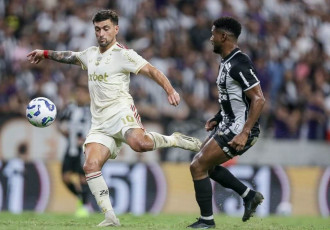 Kết quả bóng đá ngày 3/8 - MU hòa kịch tính, West Ham thắng đậm