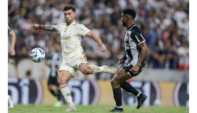 Kết quả bóng đá ngày 3/8 - MU hòa kịch tính, West Ham thắng đậm