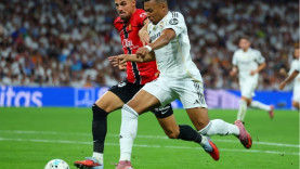 Kết quả bóng đá ngày 30/8 - Chelsea thắng derby, PSG ghi 6 bàn