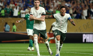 Kết quả bóng đá ngày 4/7 - Al Hilal dừng bước, Chelsea vào bán kết