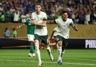 Kết quả bóng đá ngày 4/7 - Al Hilal dừng bước, Chelsea vào bán kết