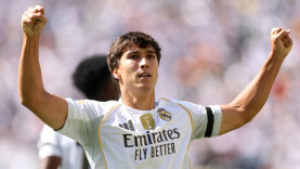 Kết quả bóng đá ngày 5/7 - PSG hạ Munich, Real loại Dortmund
