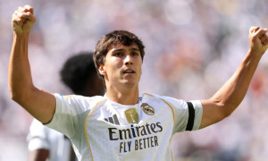 Kết quả bóng đá ngày 5/7 - PSG hạ Munich, Real loại Dortmund