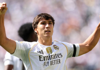 Kết quả bóng đá ngày 5/7 - PSG hạ Munich, Real loại Dortmund