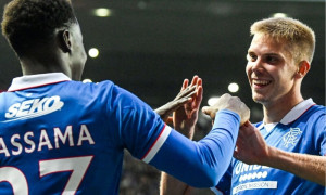 Kết quả bóng đá ngày 5/8 - Vòng loại Cúp C1 & Carabao Cup đầy kịch tính