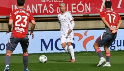 Kết quả bóng đá ngày 6/10 - Defensor Sporting ngược dòng