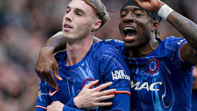 Kết quả bóng đá ngày 4/5 - Chelsea hạ Liverpool, Bayern vô địch Bundesliga